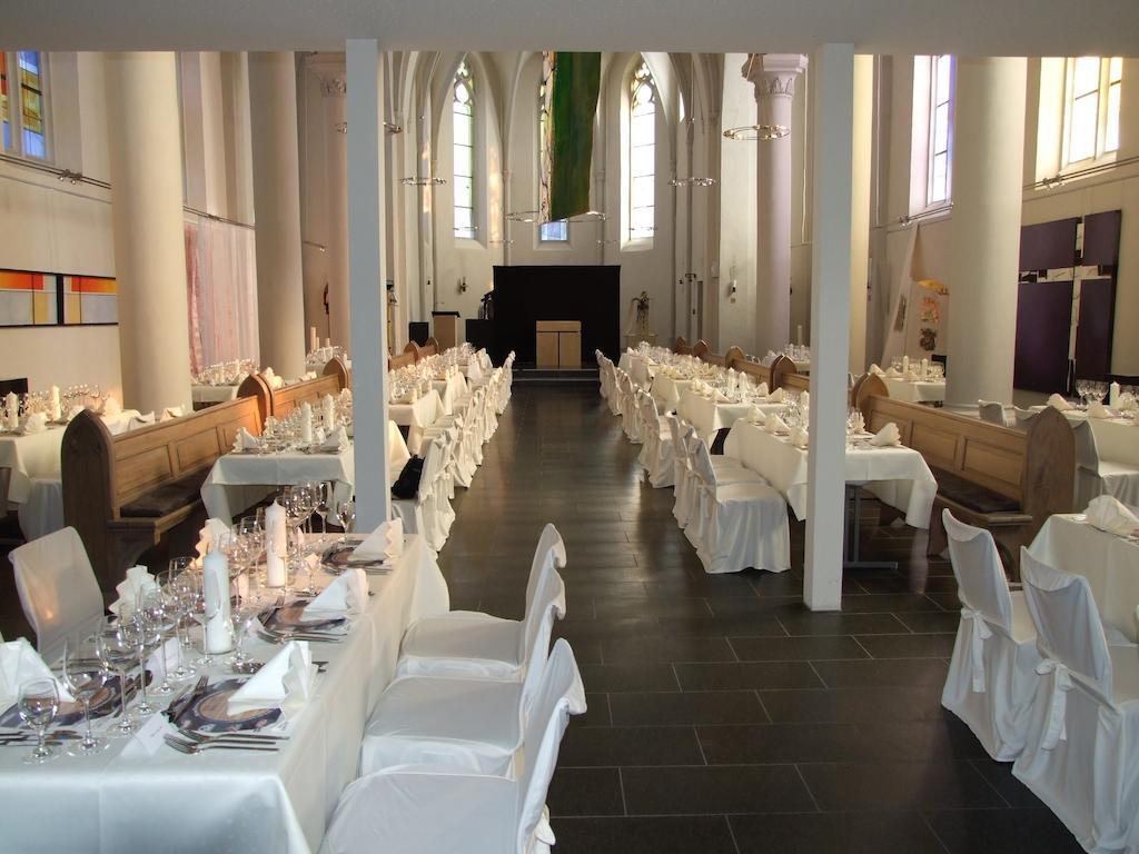 Gasthof Zuck Schauren  Extérieur photo